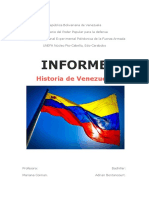Adrian_Betancourt_Historia_de_Venezuela