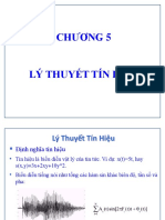 Chuong 5