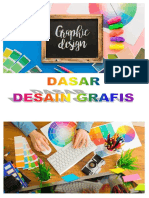 Bahan Ajar-DDG1