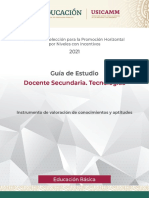 Guia_Secundaria_Tecnologias_PH_2021