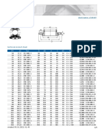 heco-product-sheet-1830-Stainless-steel-loose-plate-flanges-DIN-EN-for-weld-neck-collar-PN-40