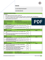 Fr-Apl-02. Asesmen Mandiri: Sewaktu/Tempat Kerja/Mandiri )