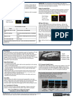 Benz Ddc-Svc-Oth-0040 - 2020 PDF