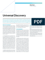 universal_discovery_ds
