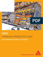 CATA__LOGO_Pdtos_Sika_2020