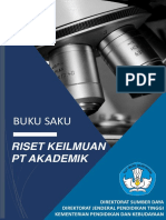 riset_keilmuan_pt_akademik