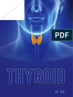 Thyriod