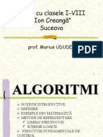 174761397-Algoritmi-site-Scheme-Logice