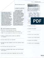 Ilovepdf Merged(3)