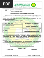 Yosh kokraklar bilan eksklyuziv porno