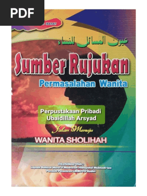 Yetuk semiz ona porno