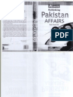 (None) (1) Saeed Ahmed - Pakistan Affairs Css-Adcanced (2016)
