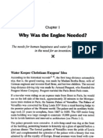 The Romance of Engines - Takashi Suzuki Cap1-3-Red