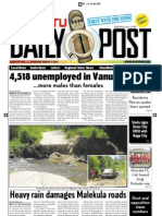 Today's Frontpage March 17 2011