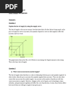 Muntasir Ahmmed - Tutorial 3