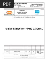 ASTM C494 - C494M-19e1 | PDF | Concrete | Cement