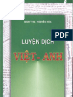 AYN 1 Luyen Dich Tieng Anh