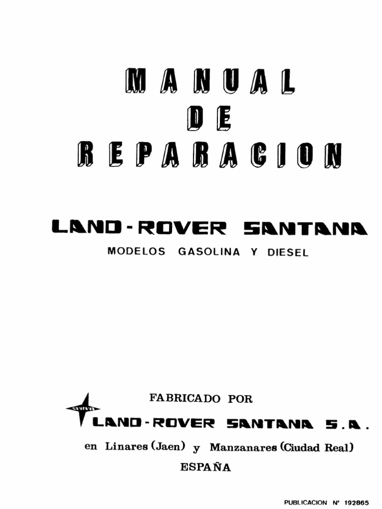 land rover-santana-manual-motor-2-25
