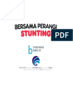 Booklet4 Stunting 09092019 Dikonversi