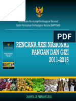 4 Konsep Paparan Ran PG 2011 2015revisi 28 Feb - 20110301150611 - 1 - 2