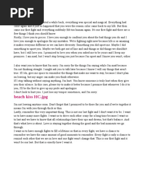 after_fight_promise_letter_to_boyfriend