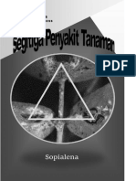 Segitiga Penyakit Tanaman Siap Cetak