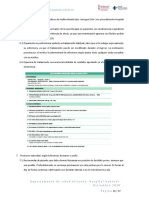 Protocolo COVID-19 - HGUA - Diciembre22 PDF