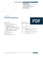 MDS3 Ch43 Security MGMT Nov2011