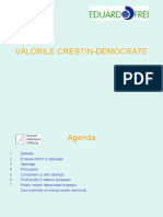 Valorile Crestin-Democrate_val 1