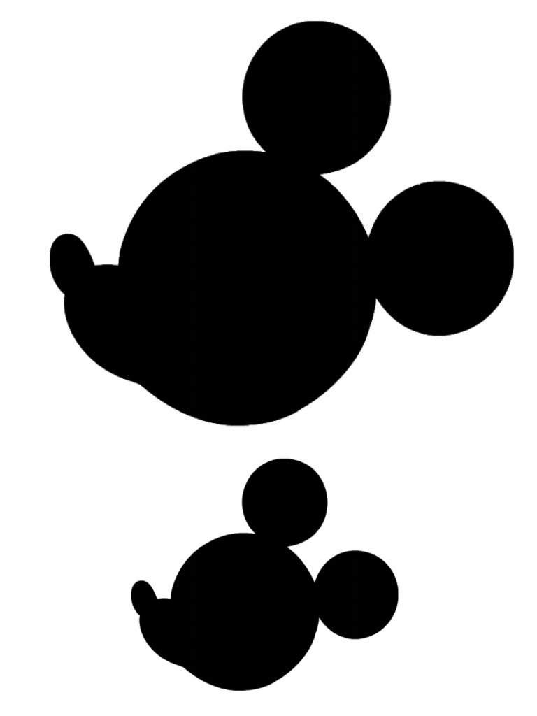 Free-PDF-Mickey-Mouse-Party-Printable (Dragged) 10 | PDF