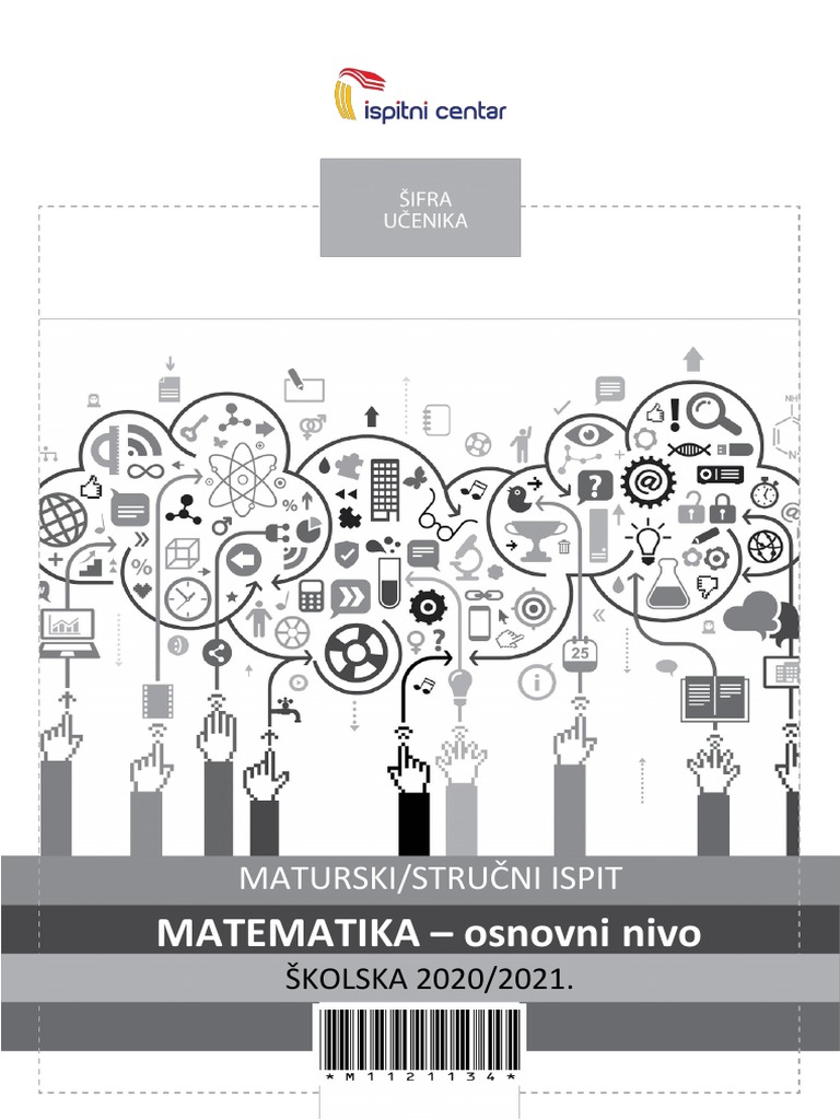 T1 On Matematika 2021 Pdf