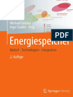 2017 Book Energiespeicher-BedarfTechnolo