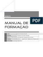 ManualFormacaoUFCD 9001