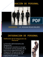 2021 PDF Integracion