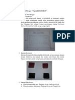 Alat Peraga Matematika