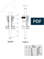 Stuffing Box