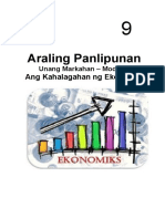 AP9 q1 Mod2 Angkahalagahanngekonomiks v3