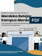 PPSDM - Buku Panduan Kerja