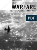 Air Warfare History, Theory and Practice (PDFDrive)