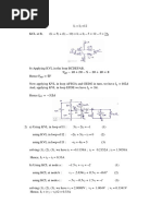 Tutorial1 Solution 01 Final