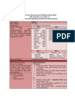 RPP Komponen Penyusun Darah Yully - Fix