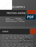 Proteksi_Anodik