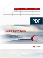 FILE - 20210420 - 224835 - 03 - FusionSolar Smart PV Solution-C&I Scenario (Full Spec) 100K V1.0