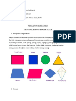 Permainan Matematika