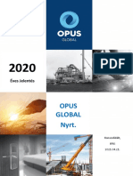 Opus-Global 2020 Eves Konsz Ifrs 20210430 Hu