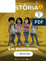 HISTORIA EJA MOD1 1BI THIAGO20210503 REV M Sumario