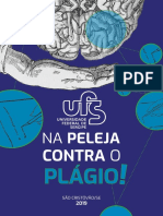 UFS NA PELEJA CONTRA O PL GIO Web Vers o Final Com ISBN