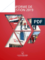 G100620informe Gestion Comprimido 2019