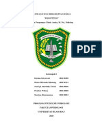 Makalah Patologi Dan Rehabilitas Sosial-Dikonversi