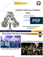 Sukses-PKM-2021 ITNY